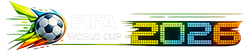 FIFA World Cup 2026